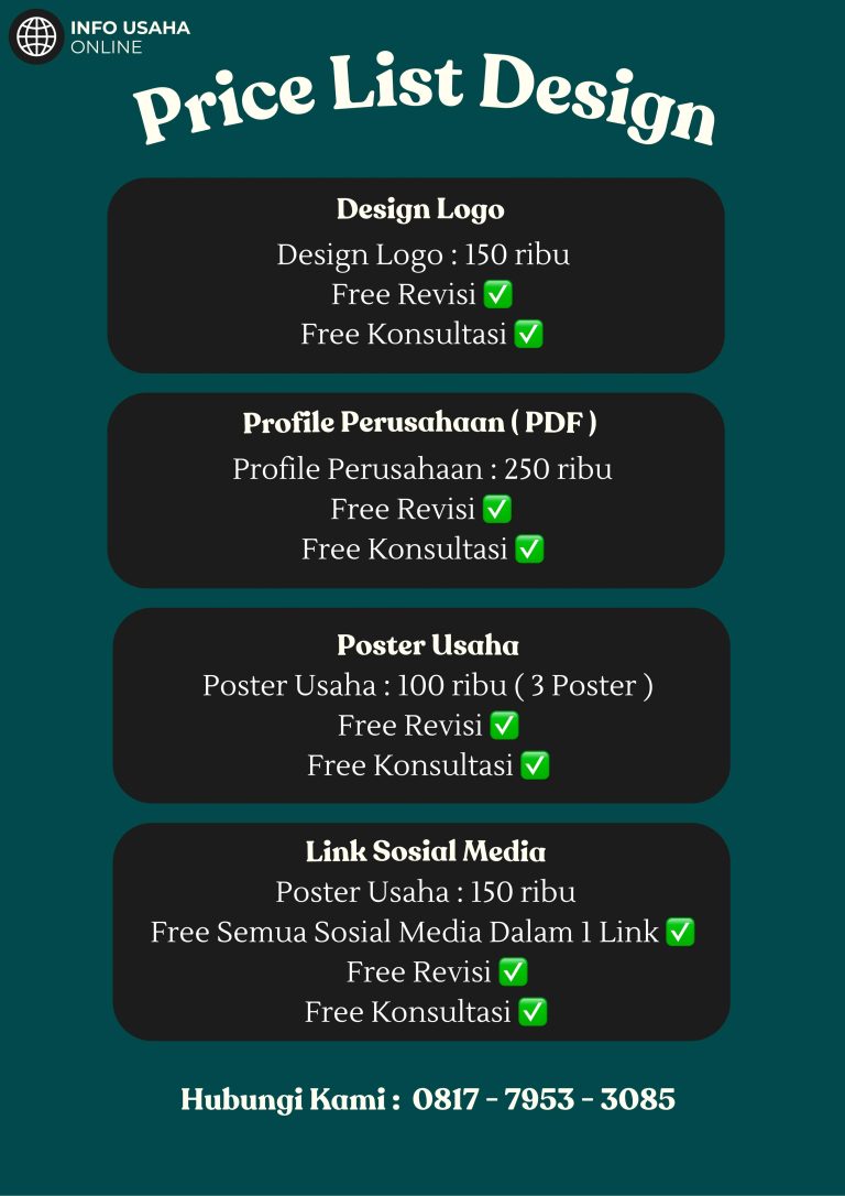 WhatsApp Image 2025-09-27 at 17.55.58 (1)