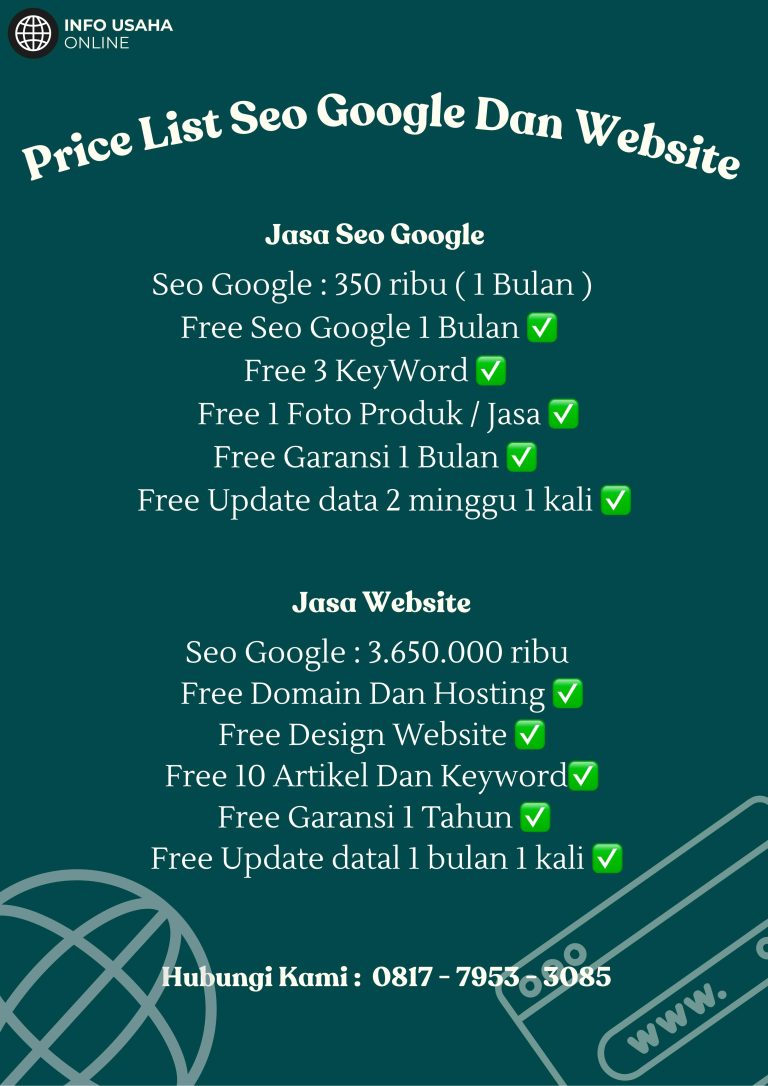 WhatsApp Image 2025-09-27 at 17.55.58 (2)