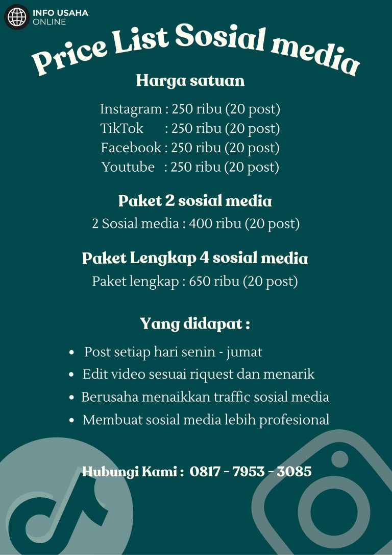 WhatsApp Image 2025-09-27 at 17.55.58