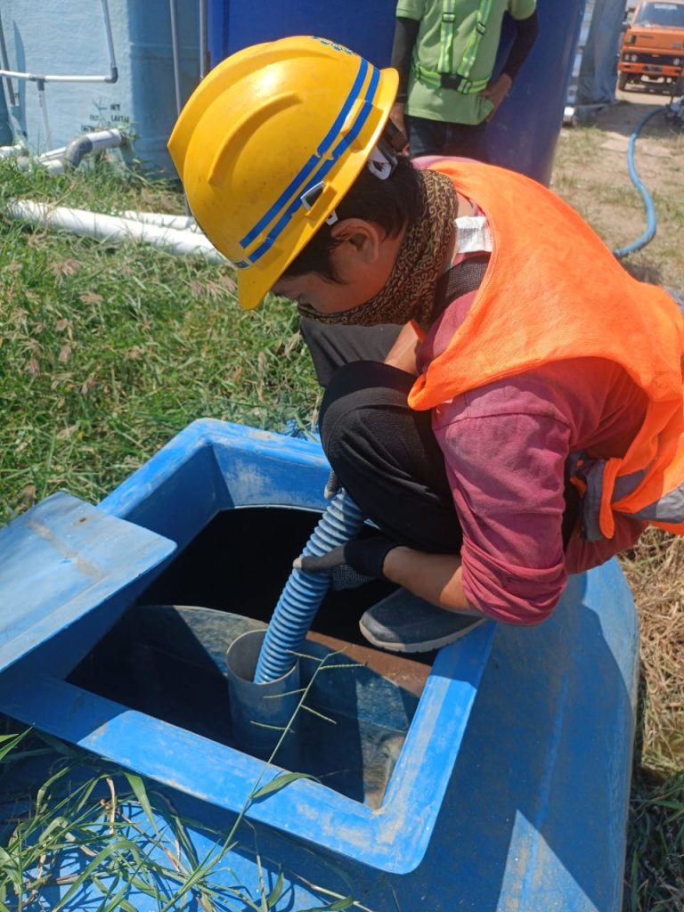 Sedot WC Murah Subang | Jasa Sedot WC Murah Subang | Sedot WC Terdekat Subang | 081280012898