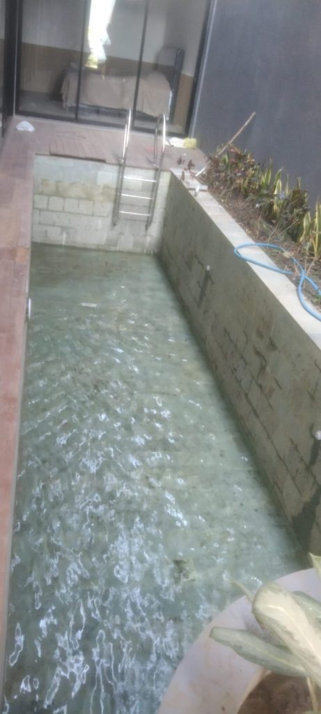 Jual Air Bersih Uris Umbul Bali | Supplier Air Bersih Badung Bali | Menjual Air Bersih Badung Denpasar Bali | 087750545223