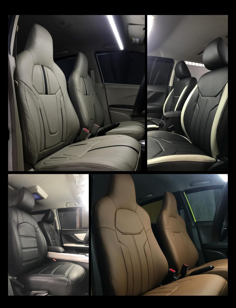 Gejayan Innova Prayan | Spesialis Interior Jok dan Kaca Film Mobil Jogjakarta | Gejayan Innova Spesialis Cover Jok Mobil Jogja | Gejayan Innova Interior jok dan kaca mobil Jogja | 08562943274
