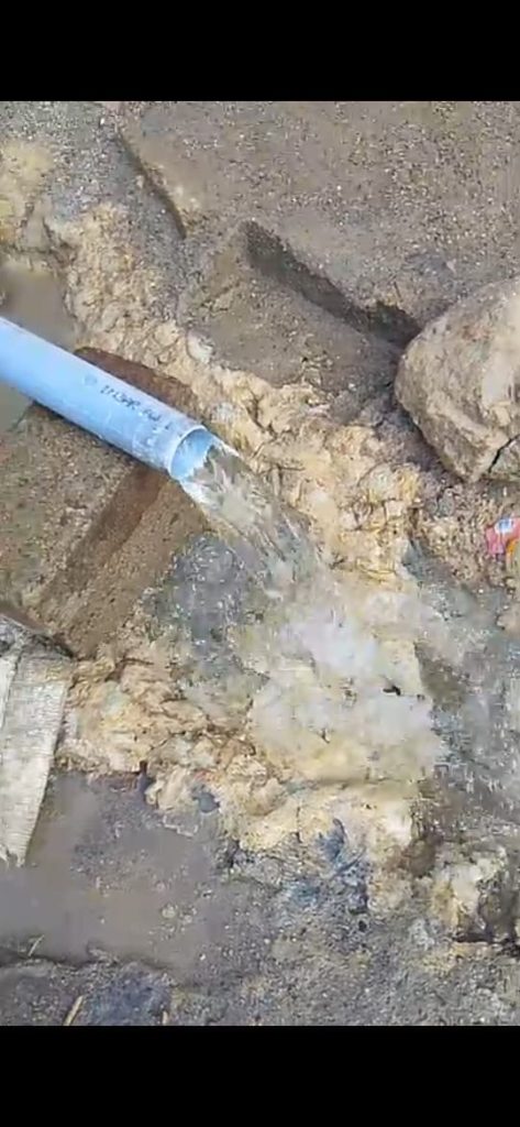 Sedot WC Murah Subang | Jasa Sedot WC Murah Subang | Sedot WC Terdekat Subang | 081280012898