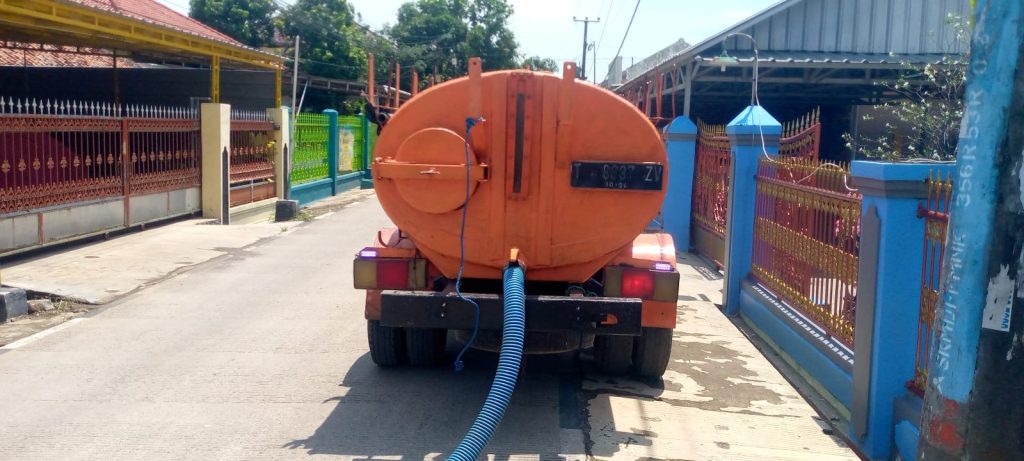 Sedot WC Murah Subang | Jasa Sedot WC Murah Subang | Sedot WC Terdekat Subang | 081280012898