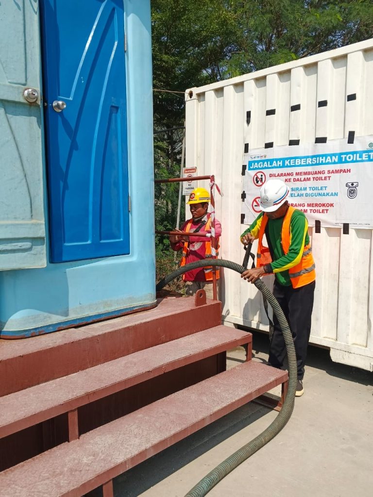 Sedot WC Murah Subang | Jasa Sedot WC Murah Subang | Sedot WC Terdekat Subang | 081280012898