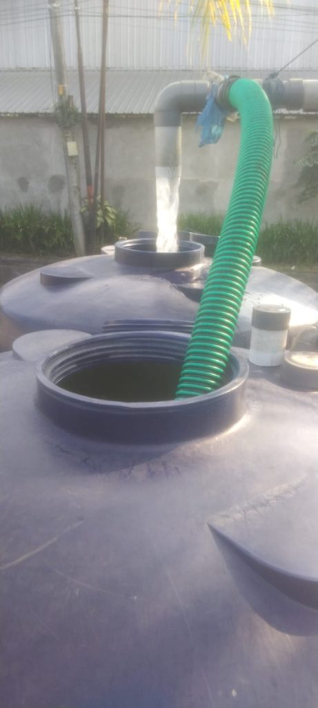 Jual Air Bersih Uris Umbul Bali | Supplier Air Bersih Badung Bali | Menjual Air Bersih Badung Denpasar Bali | 087750545223