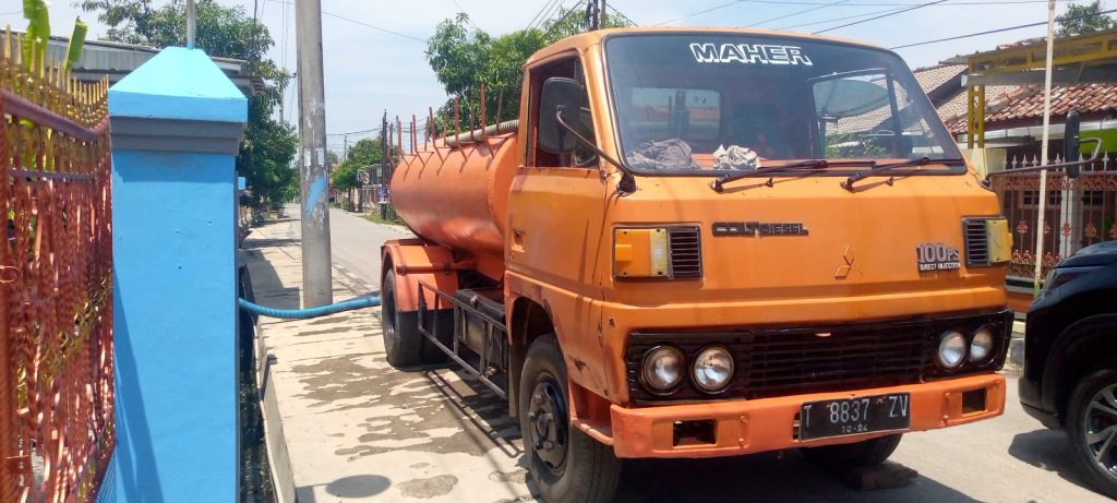 Sedot WC Murah Subang | Jasa Sedot WC Murah Subang | Sedot WC Terdekat Subang | 081280012898