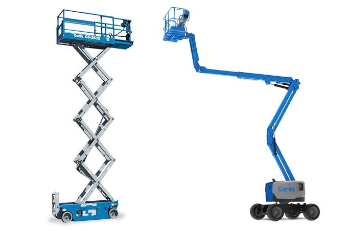PT Surya Trias Gemilang | Spesialis  Rental Boomlift Surabaya | Ahli Sewa Scissorlift Surabaya | Spesialis Sewa Crane Surabaya | 08113150235