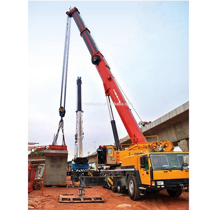 PT Surya Trias Gemilang | Spesialis  Rental Boomlift Surabaya | Ahli Sewa Scissorlift Surabaya | Spesialis Sewa Crane Surabaya | 08113150235