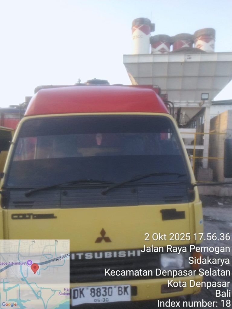Umbu Tirta Bali | Jual Air Bersih Denpasar Bali | Jual Air Tangki Denpasar Bali | 081238468745