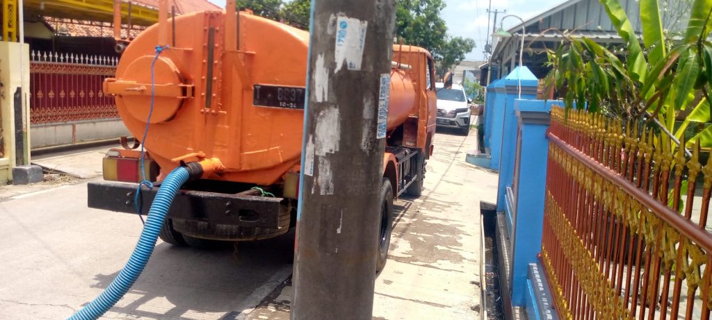 Sedot WC Murah Subang | Jasa Sedot WC Murah Subang | Sedot WC Terdekat Subang | 081280012898