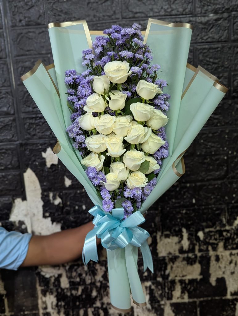 Asem Florist | Menjual Bunga Potong Jakarta Selatan | Toko Bunga Terdekat Jakarta Selatan | 087878361237