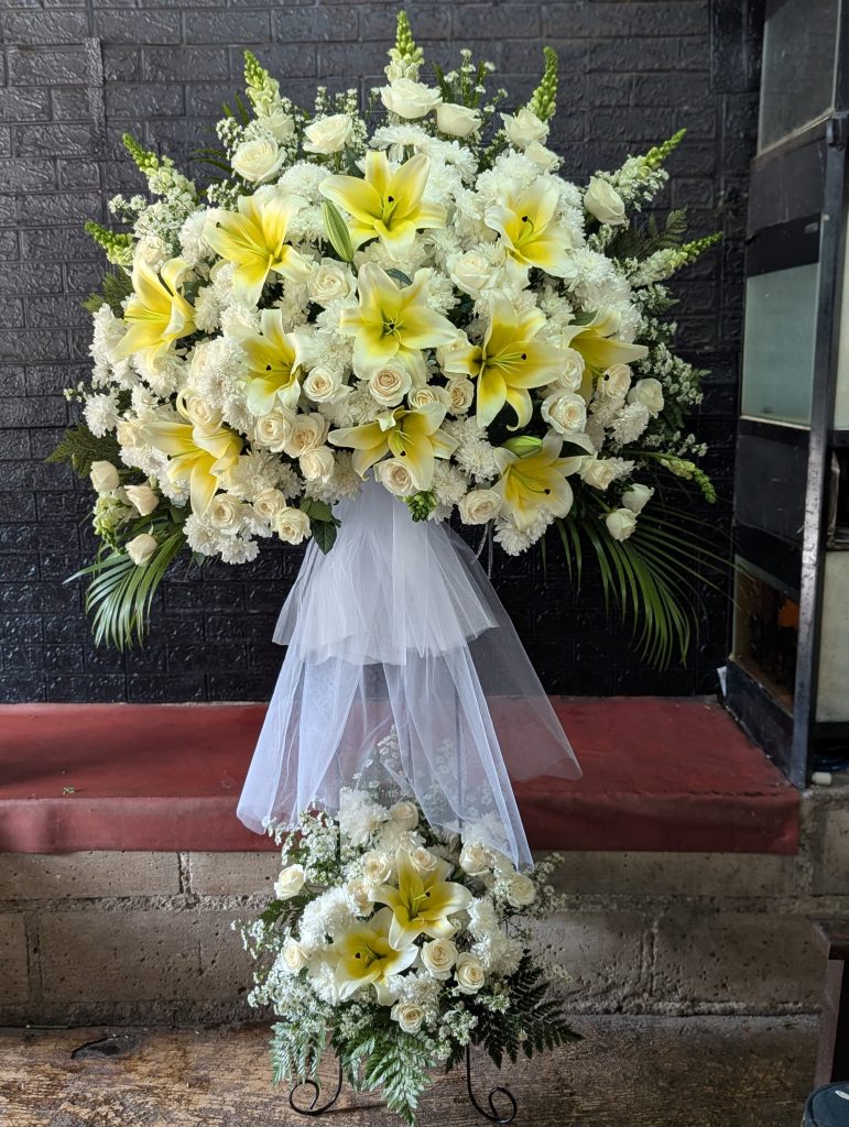 Asem Florist | Menjual Bunga Potong Jakarta Selatan | Toko Bunga Terdekat Jakarta Selatan | 087878361237