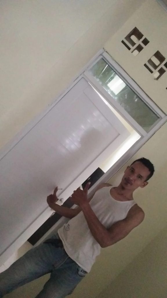 Cahaya Alumunium Serang | Spesialis Alumunium dan Kaca Serang | Kusen Alumunium dan Kaca Serang | 083127262781