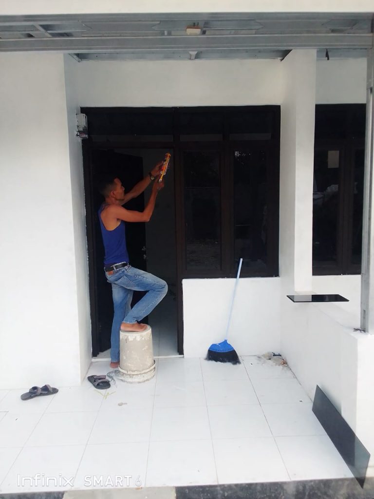 Cahaya Alumunium Serang | Spesialis Alumunium dan Kaca Serang | Kusen Alumunium dan Kaca Serang | 083127262781