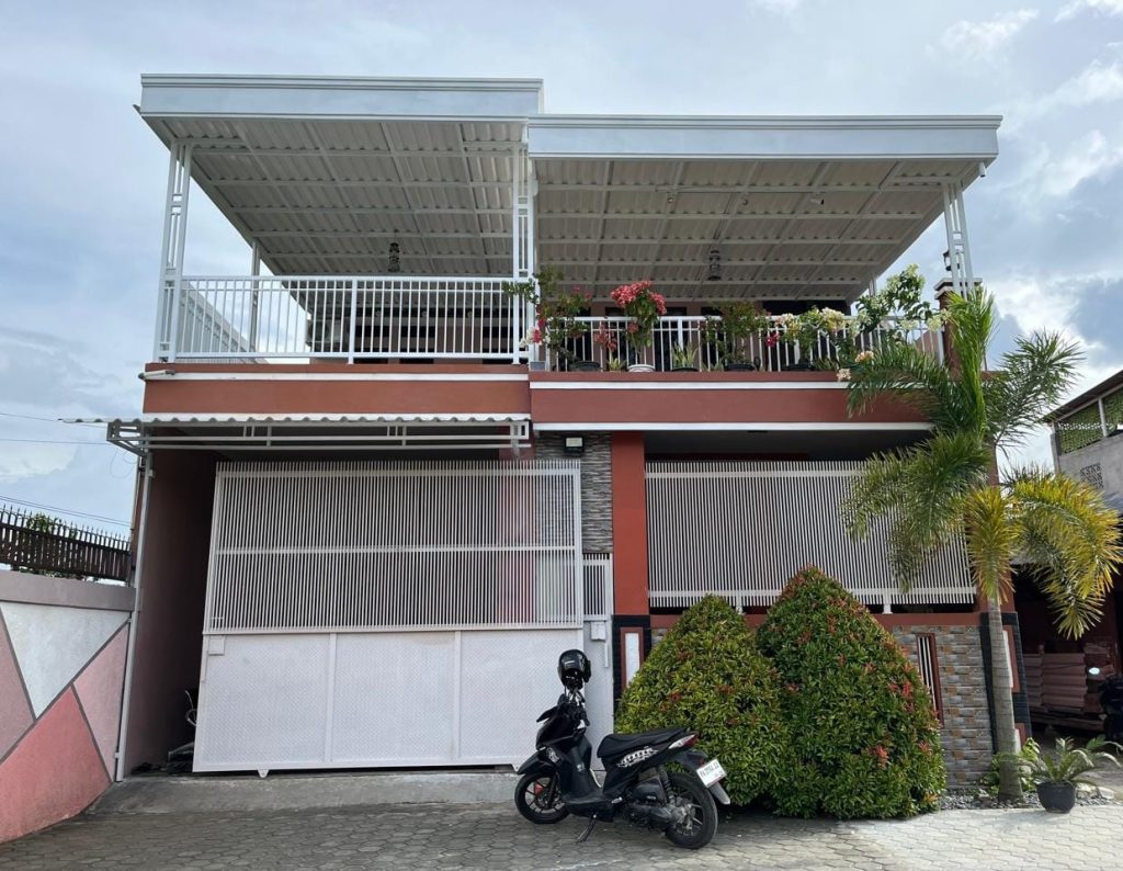 Bengkel Las Abadi Jaya | Spesialis Bengkel Las Jayapura | Bengkel Las Terdekat Jayapura |081344040387
