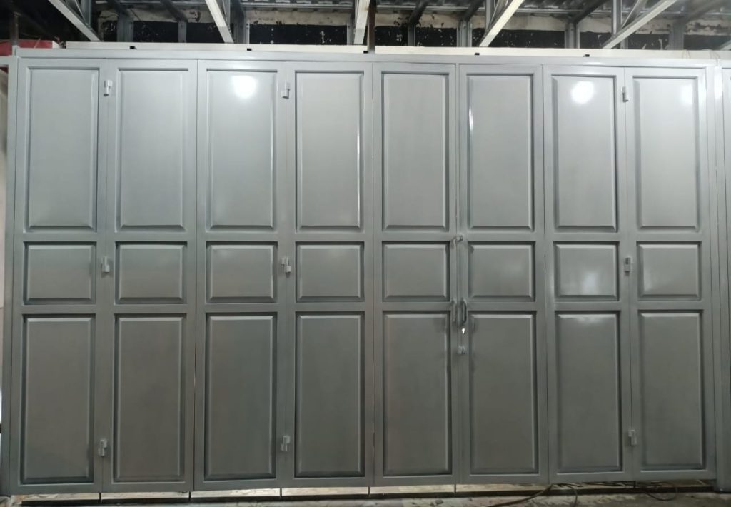 Bengkel Las Abadi Jaya | Spesialis Bengkel Las Jayapura | Bengkel Las Terdekat Jayapura |081344040387
