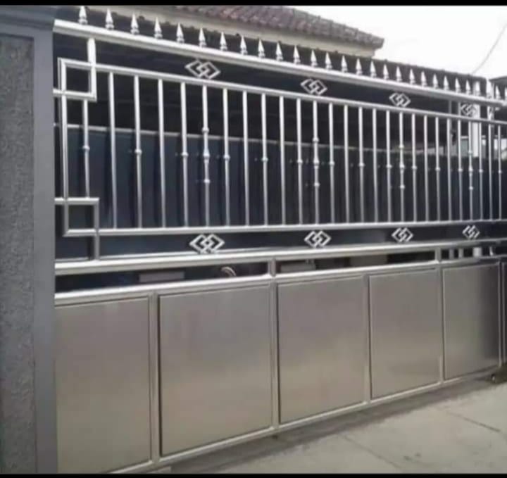 Bengkel Las Abadi Jaya | Spesialis Bengkel Las Jayapura | Bengkel Las Terdekat Jayapura |081344040387
