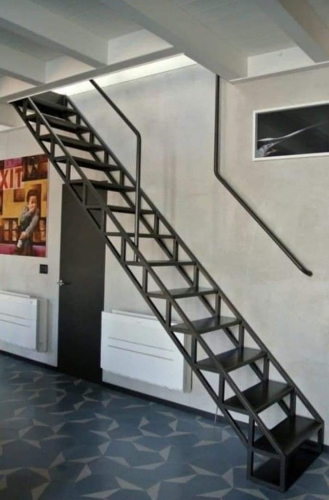 Bengkel Las Abadi Jaya | Spesialis Bengkel Las Jayapura | Bengkel Las Terdekat Jayapura |081344040387
