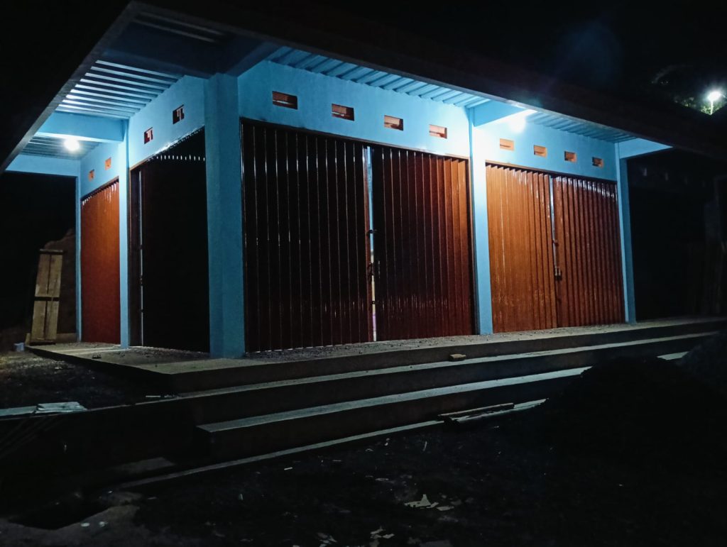 Bengkel Sinar Jaya Foldinggate | Spesialis Foldinggate Bogor| Spesialis Bengkel Las Bogor | 085217145289