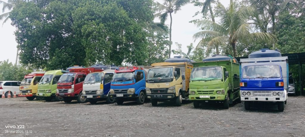 Arlan Tirta | Supplier Air Bersih Denpasar Bali | Menjual Air Bersih Denpasar Bali | 085934411337