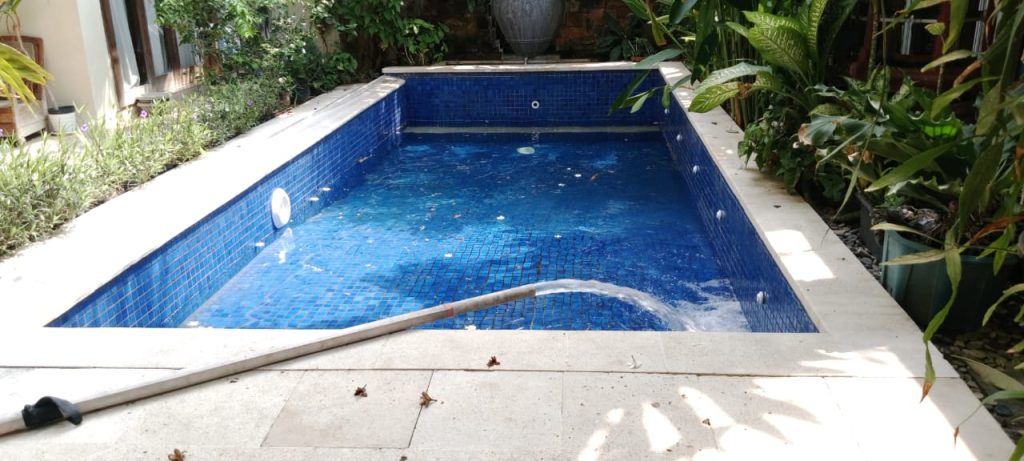 Arlan Tirta | Supplier Air Bersih Denpasar Bali | Menjual Air Bersih Denpasar Bali | 085934411337