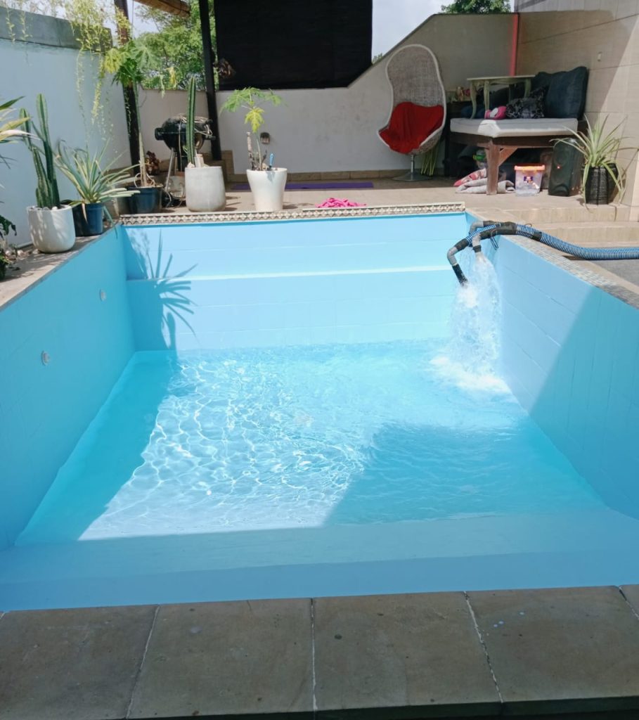 Arlan Tirta | Supplier Air Bersih Denpasar Bali | Menjual Air Bersih Denpasar Bali | 085934411337