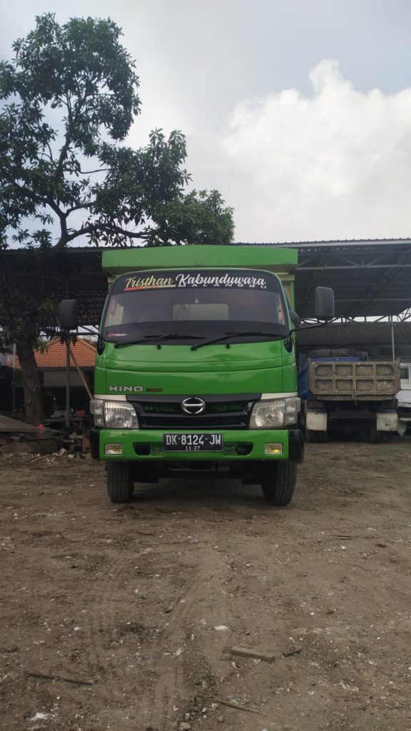 Supplier Raka Tirta Bali | Raka Tirta Bali| Supplier Air Bersih Bali | Melayani isi ulang air bersih Bali |081353051942