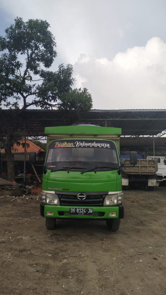 Supplier Raka Tirta Bali | Raka Tirta Bali| Supplier Air Bersih Bali | Melayani isi ulang air bersih Bali |081353051942