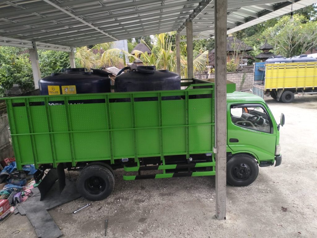 Supplier Raka Tirta Bali | Raka Tirta Bali| Supplier Air Bersih Bali | Melayani isi ulang air bersih Bali |081353051942