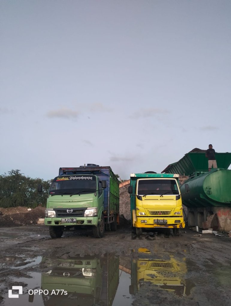 Supplier Raka Tirta Bali | Raka Tirta Bali| Supplier Air Bersih Bali | Melayani isi ulang air bersih Bali |081353051942