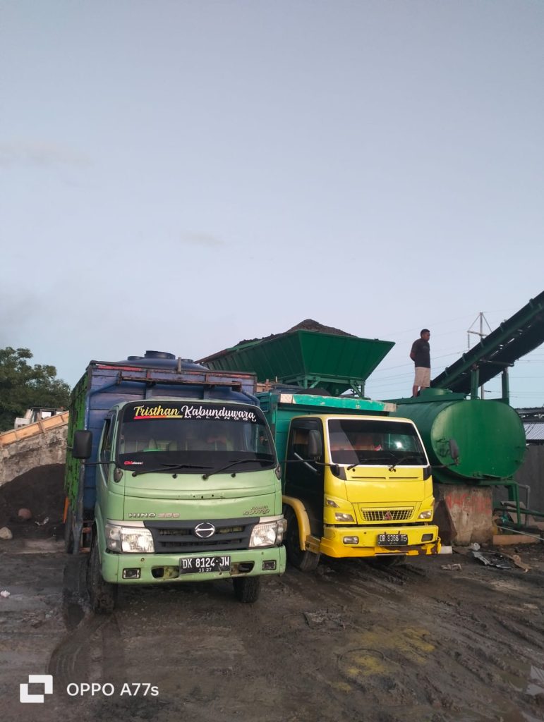 Supplier Raka Tirta Bali | Raka Tirta Bali| Supplier Air Bersih Bali | Melayani isi ulang air bersih Bali |081353051942