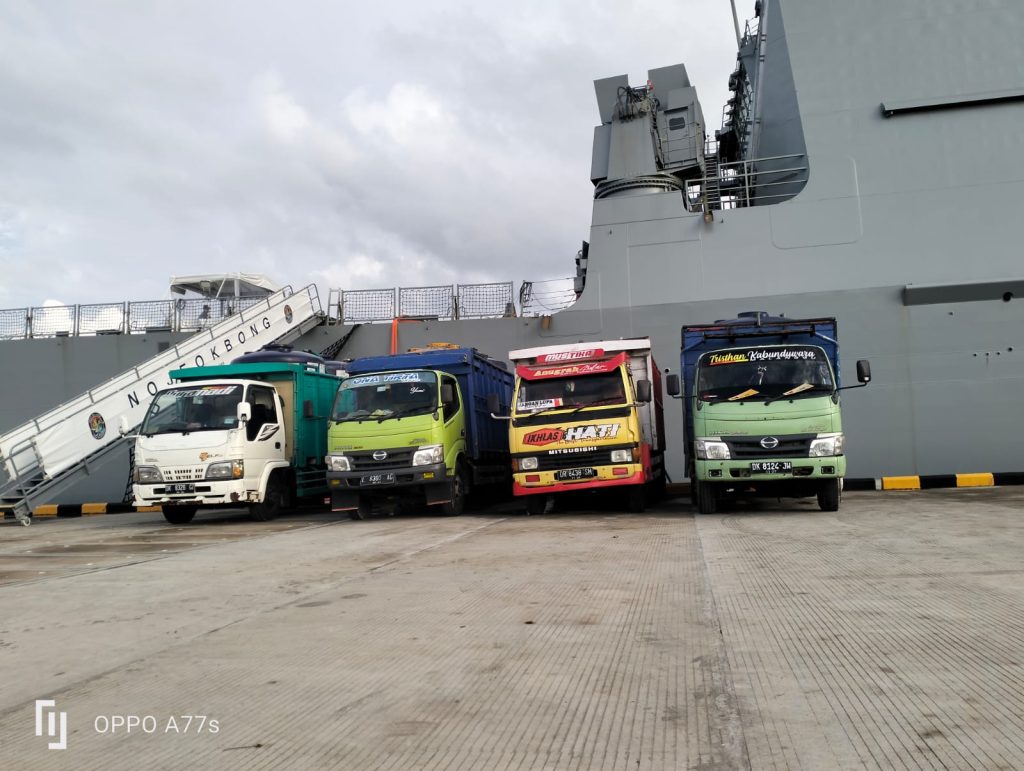 Supplier Raka Tirta Bali | Raka Tirta Bali| Supplier Air Bersih Bali | Melayani isi ulang air bersih Bali |081353051942