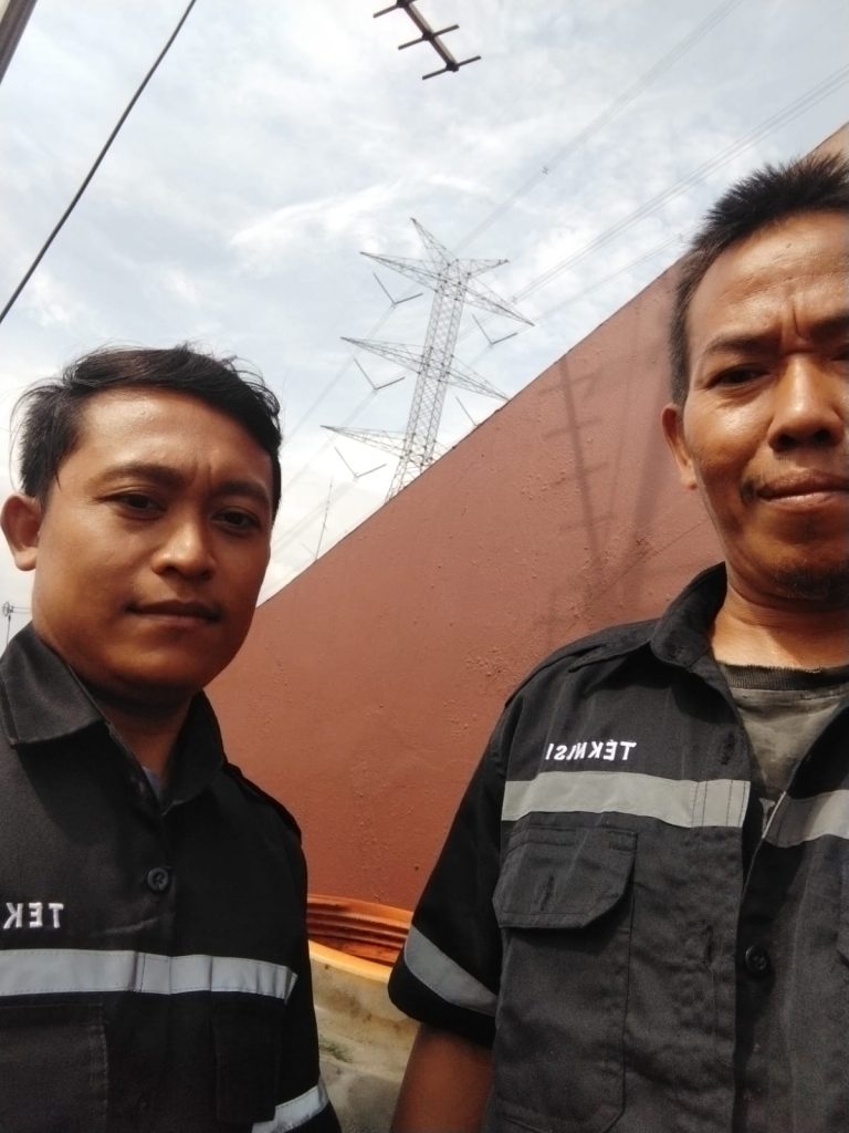 Mutiara Tehnik | Jasa Pengeboran Sumur Bekasi | Service Pompa Air Bekasi | 087808017606