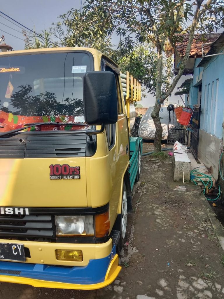 Sedot WC Putra Asgar Bandung | Sedot WC Terdekat Bandung | Jasa Sedot WC Bandung | 085101908043