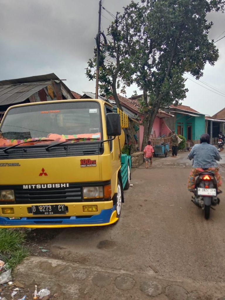 Sedot WC Putra Asgar Bandung | Sedot WC Terdekat Bandung | Jasa Sedot WC Bandung | 085101908043