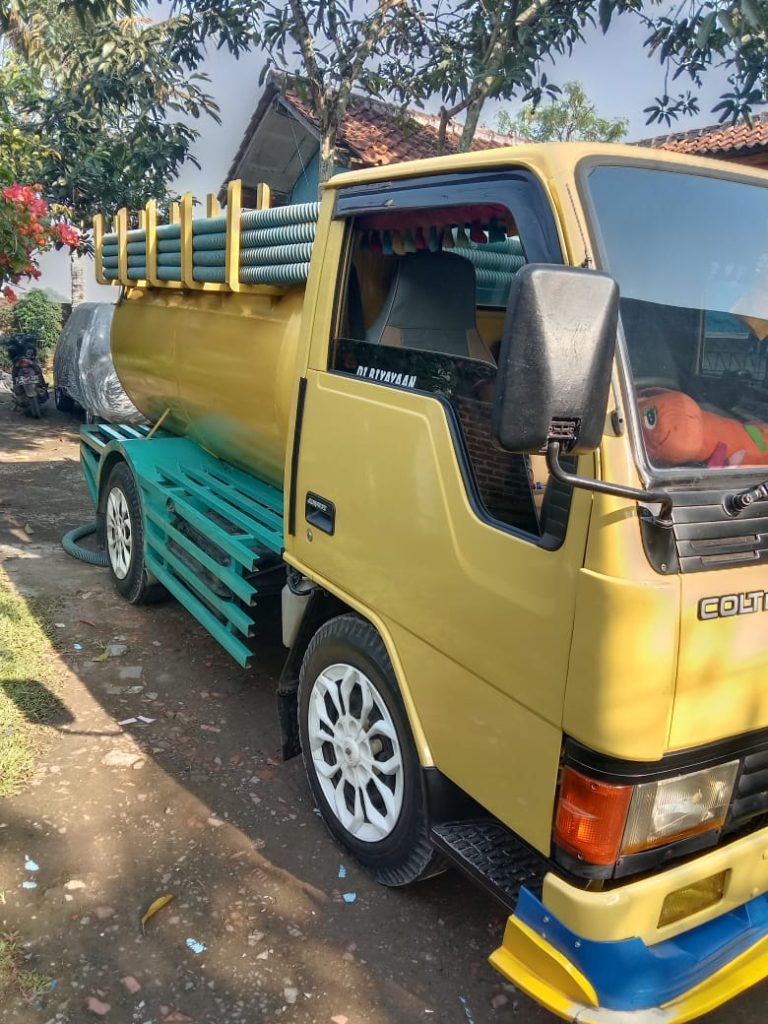 Sedot WC Putra Asgar Bandung | Sedot WC Terdekat Bandung | Jasa Sedot WC Bandung | 085101908043