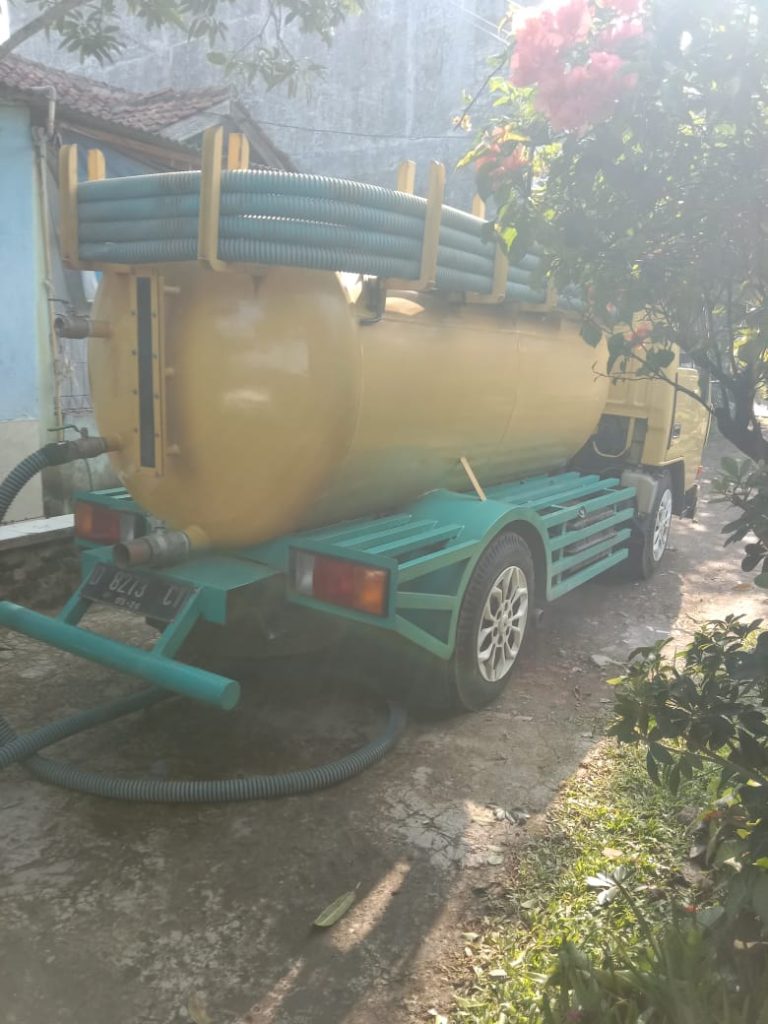 Sedot WC Putra Asgar Bandung | Sedot WC Terdekat Bandung | Jasa Sedot WC Bandung | 085101908043