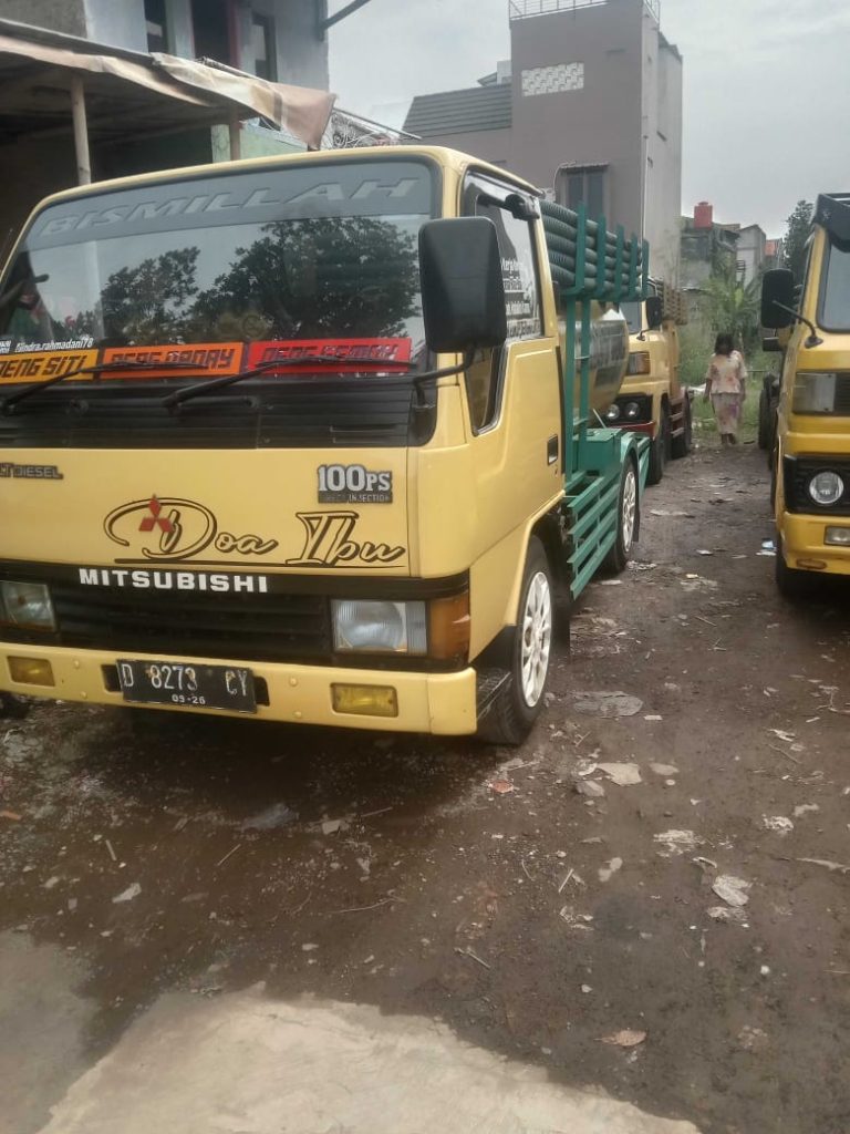 Sedot WC Putra Asgar Bandung | Sedot WC Terdekat Bandung | Jasa Sedot WC Bandung | 085101908043