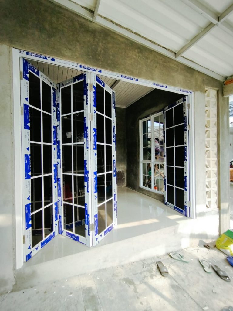 Toko Alumunium Hasan Husen Depok | Toko Alumunium Murah Depok | Toko Berkah Alumunium Depok | Spesialis Toko Alumunium Depok | 081280808550