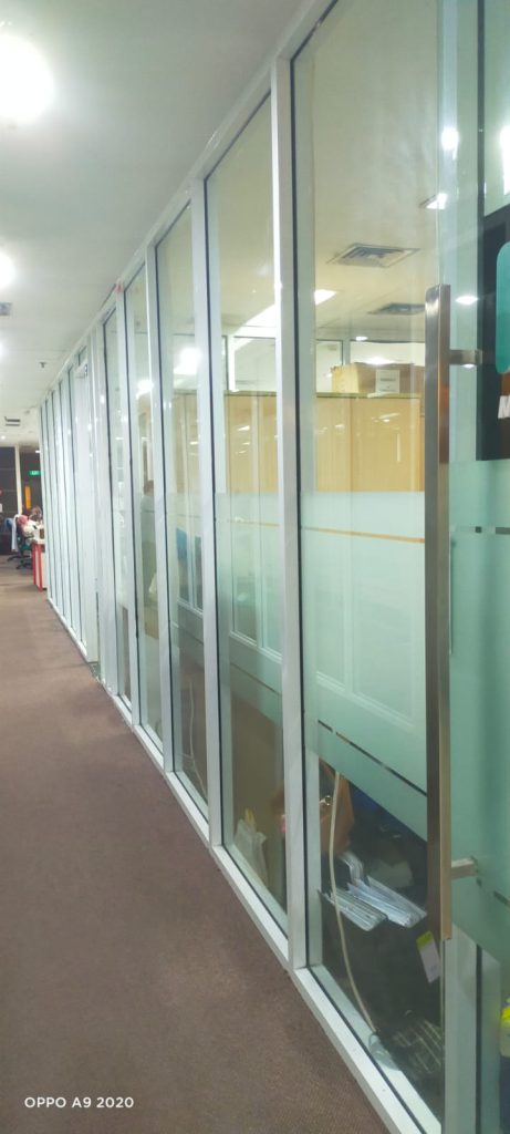 Toko Alumunium Hasan Husen Depok | Toko Alumunium Murah Depok | Toko Berkah Alumunium Depok | Spesialis Toko Alumunium Depok | 081280808550