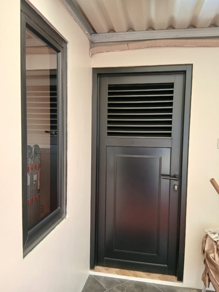 Toko Alumunium Hasan Husen Depok | Toko Alumunium Murah Depok | Toko Berkah Alumunium Depok | Spesialis Toko Alumunium Depok | 081280808550