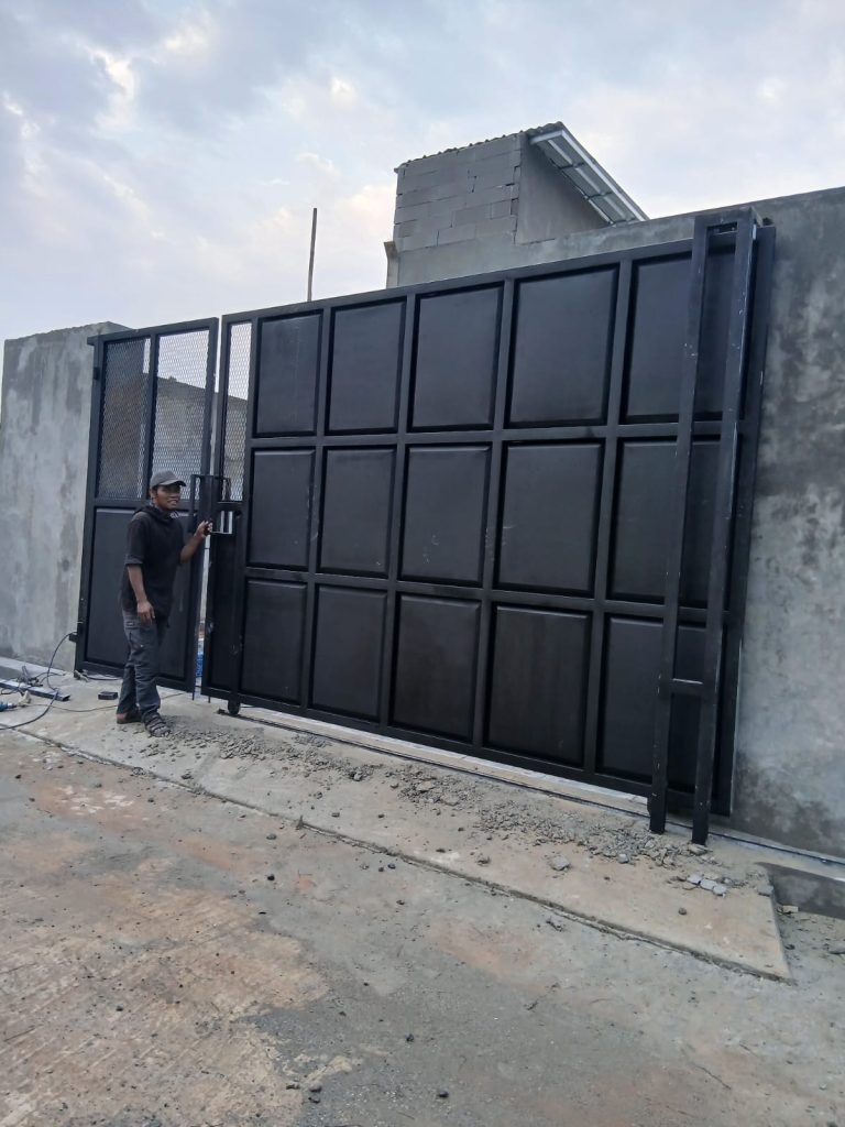 Toko Alumunium Hasan Husen Depok | Toko Alumunium Murah Depok | Toko Berkah Alumunium Depok | Spesialis Toko Alumunium Depok | 081280808550