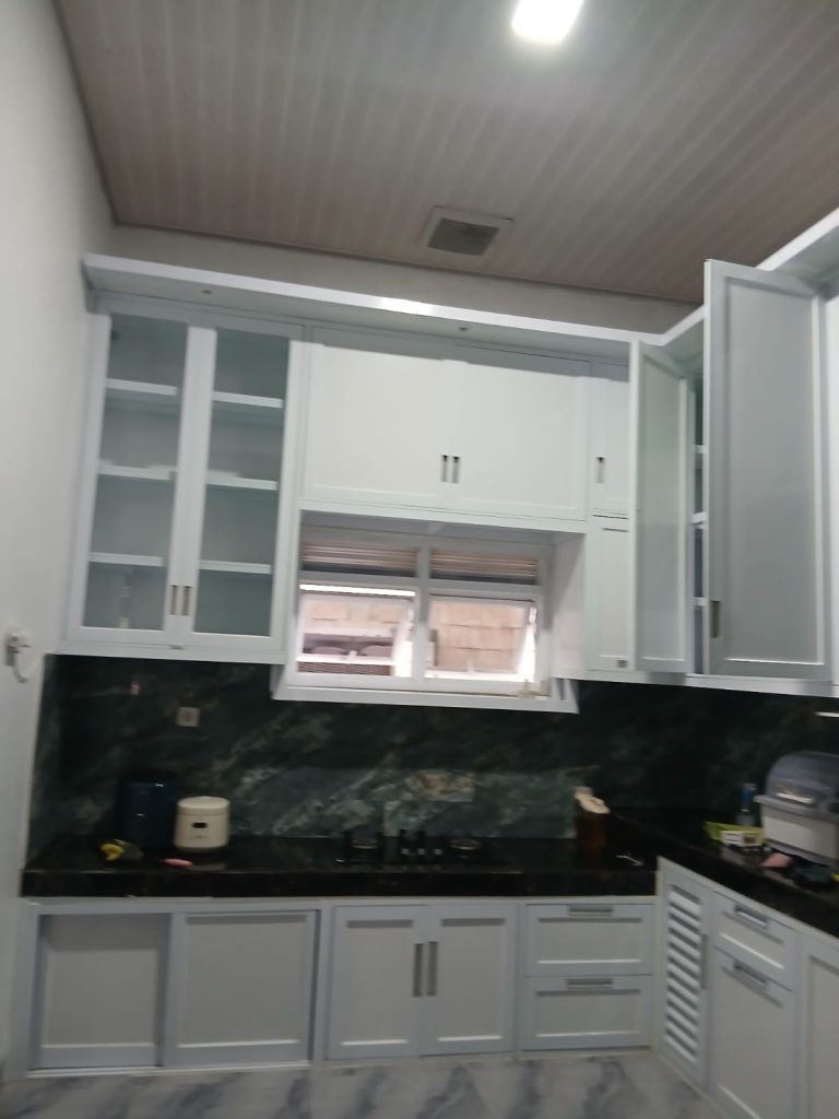 Toko Alumunium Hasan Husen Depok | Toko Alumunium Murah Depok | Toko Berkah Alumunium Depok | Spesialis Toko Alumunium Depok | 081280808550