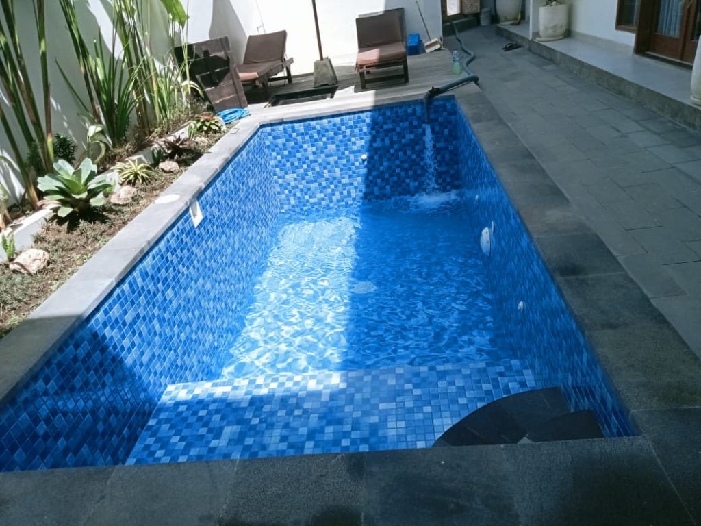 Umbu Tirta Bali | Jual Air Bersih Denpasar Bali | Jual Air Tangki Denpasar Bali | 081238468745