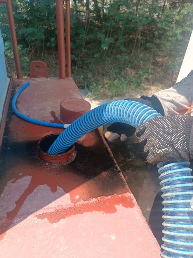 Sedot WC Murah Subang | Jasa Sedot WC Murah Subang | Sedot WC Terdekat Subang | 081280012898