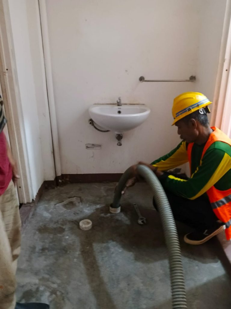 Sedot WC Murah Subang | Jasa Sedot WC Murah Subang | Sedot WC Terdekat Subang | 081280012898