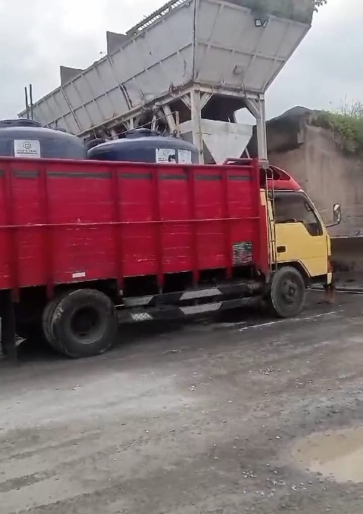 Umbu Tirta Bali | Jual Air Bersih Denpasar Bali | Jual Air Tangki Denpasar Bali | 081238468745