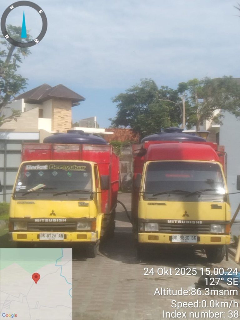 Jual Air Bersih Uris Umbul Bali | Supplier Air Bersih Badung Bali | Menjual Air Bersih Badung Denpasar Bali | 087750545223