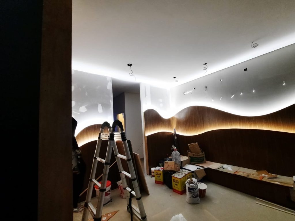 Spesialis Listrik Rudy Jaya | Perbaikan dan Service Listrik Jakarta | Spesialis Instalasi Listrik Jakarta | 085280985750